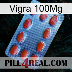 Vigra 100Mg 06